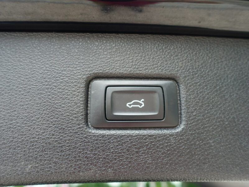 Audi Q7 Auto z Europejskiej Sieci Dealerskiej *Oferta Prywatna*2.0 TFSI 252KM III (2015-)