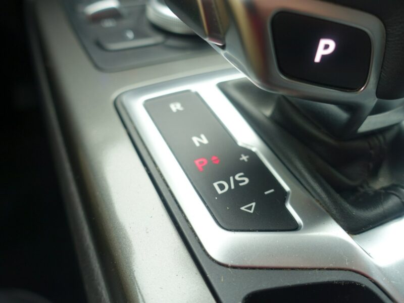 Audi Q7 Auto z Europejskiej Sieci Dealerskiej *Oferta Prywatna*2.0 TFSI 252KM III (2015-)
