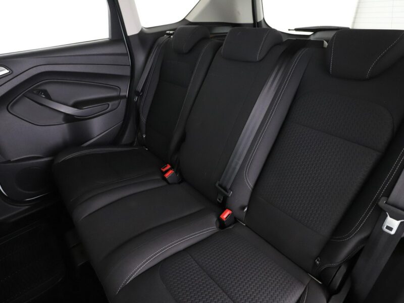 Ford Kuga II (2012-)