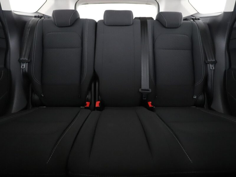 Ford Kuga II (2012-)