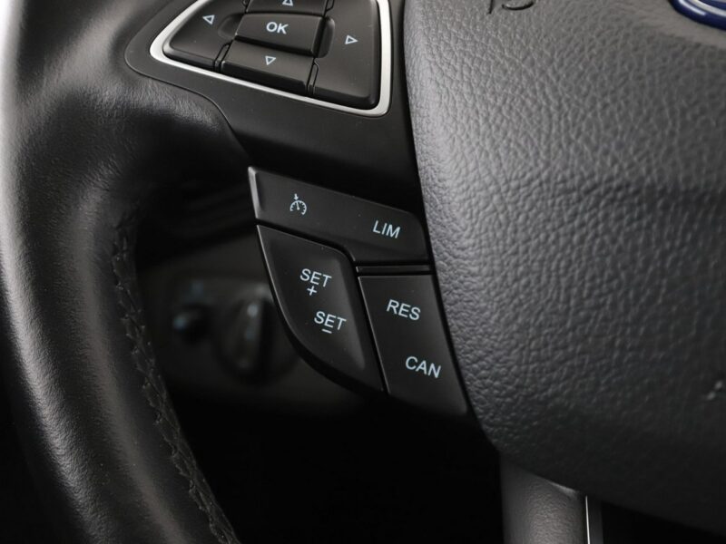 Ford Kuga II (2012-)
