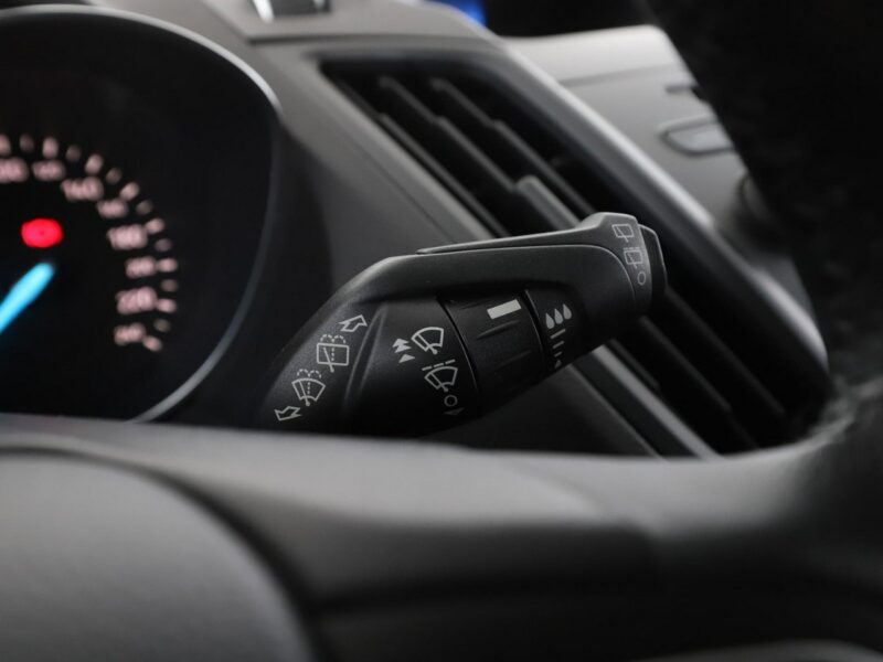 Ford Kuga II (2012-)