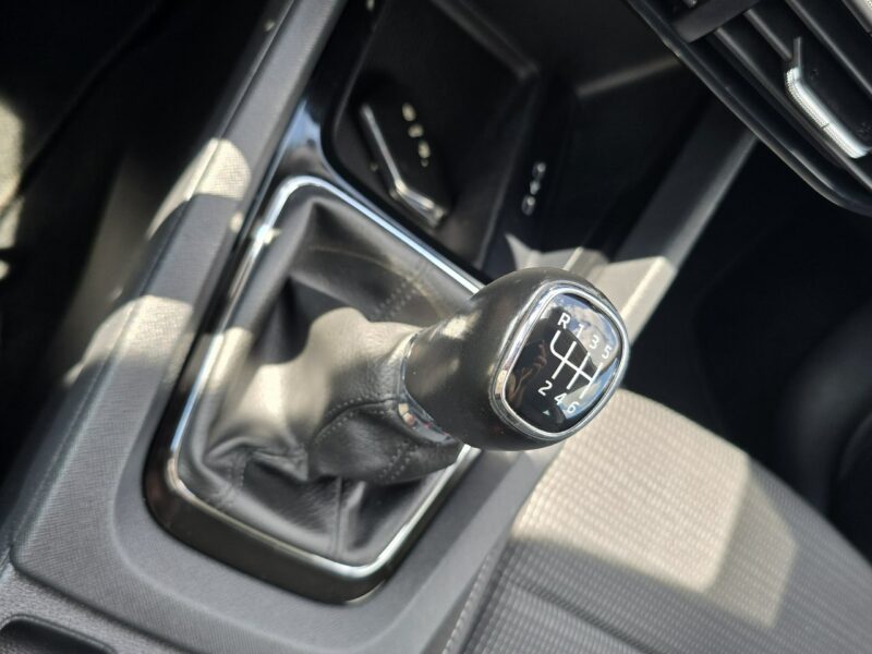 Škoda Octavia AMBITION 1.5 TSI 150KM Salon Polska Serwis ASO Skoda GWARANCJA FV 23% IV (2020-)