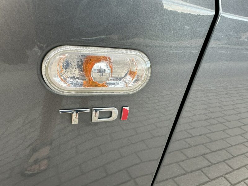 Seat Ibiza Wersja Copa, 5 drzwi, podgrz. fotele, klimatronik, tempomat, z Niemiec IV (2008-)