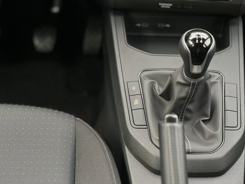 Seat Ibiza Salon Polska Poleasingowy I właściciel Serwis ASO VAT 23% Bezwypadkowy V (2017-)