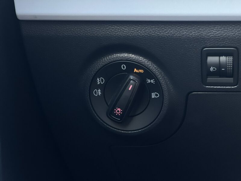 Seat Ibiza Salon Polska Poleasingowy I właściciel Serwis ASO VAT 23% Bezwypadkowy V (2017-)