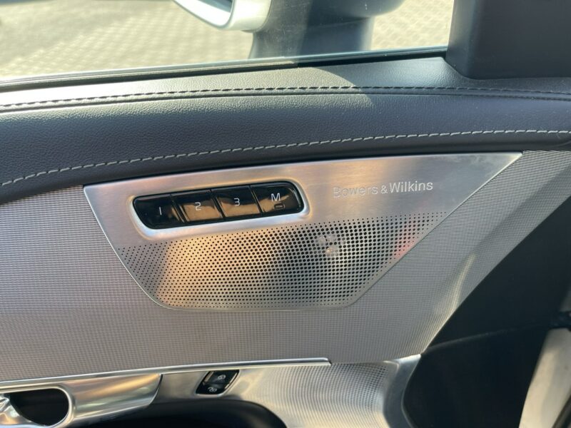 Volvo XC 90 D5 AWD Inscription 7os. Virtual Podgrzewanie Hak 235KM II (2014-)