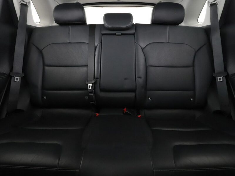 Kia Niro Spirit hybryda automat skóra panorama ks.serwisowa grzane fotele navi