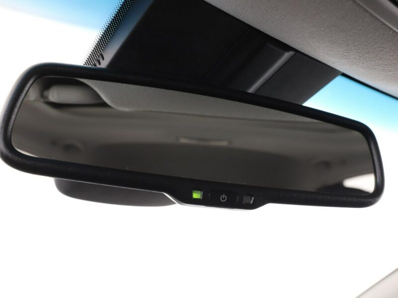 Kia Niro Spirit hybryda automat skóra panorama ks.serwisowa grzane fotele navi