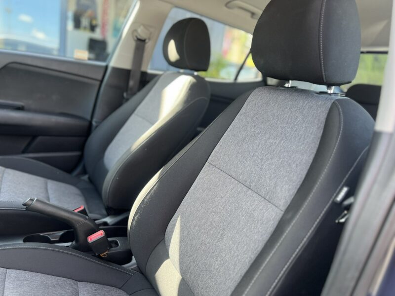 Kia Stonic Salon Polska Poleasingowy I właściciel Serwis ASO VAT 23% Bezwypadkowy