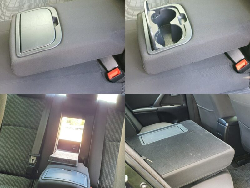 Toyota Avensis 1.8 16v 147KM # Climatronic # NAVI # Kamera # Super Stan !!! III (2009-)