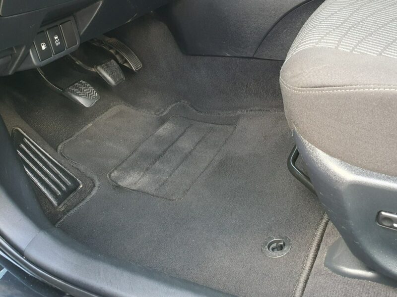 Toyota Avensis 1.8 16v 147KM # Climatronic # NAVI # Kamera # Super Stan !!! III (2009-)