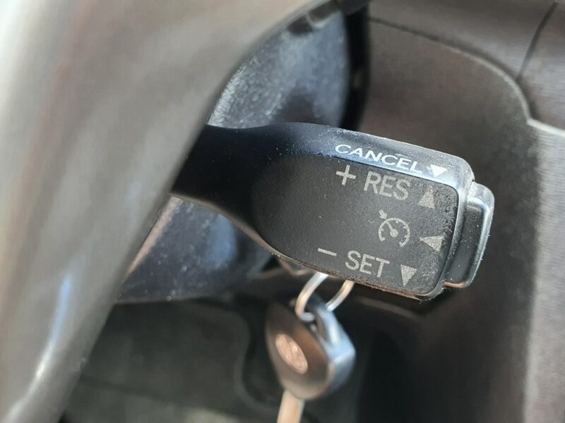 Toyota Avensis 1.8 16v 147KM # Climatronic # NAVI # Kamera # Super Stan !!! III (2009-)