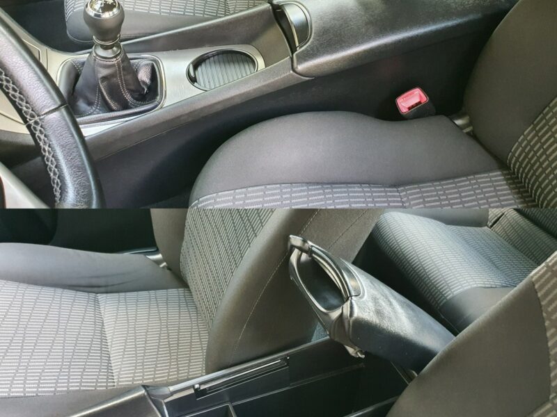 Toyota Avensis 1.8 16v 147KM # Climatronic # NAVI # Kamera # Super Stan !!! III (2009-)