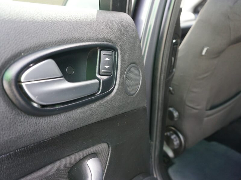 Ford Mondeo Convers+, TDCi 140KM z fajnym wyposażeniem i w dobrej kondycji, Mk4 (2007-2014)