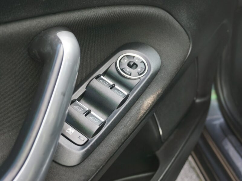 Ford Mondeo Convers+, TDCi 140KM z fajnym wyposażeniem i w dobrej kondycji, Mk4 (2007-2014)