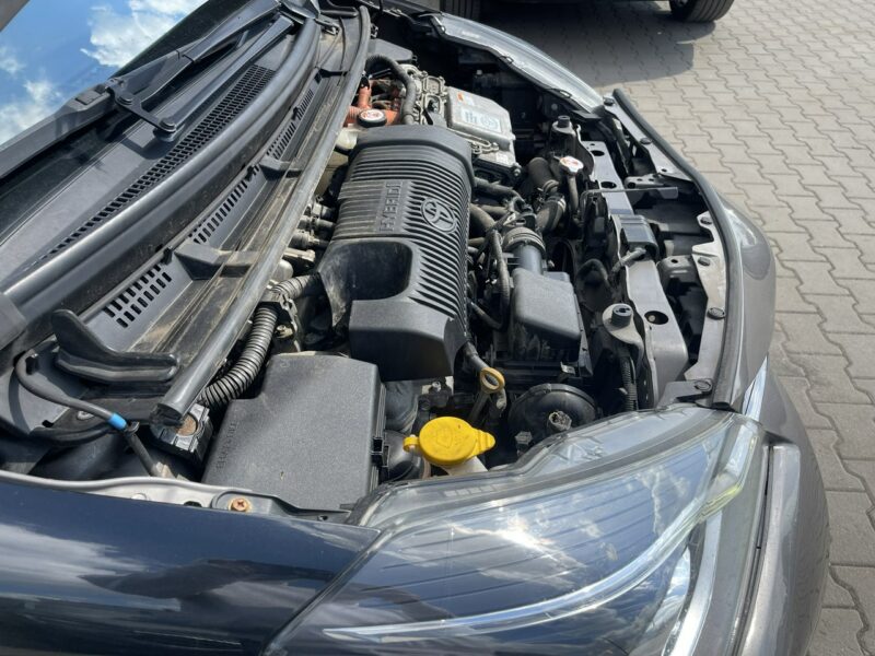 Toyota Yaris Selection Hybryda Automat Klimatronik Kamera 100KM III (2011-2019)