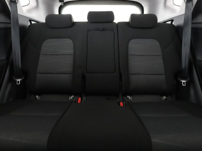 Hyundai Tucson lift LED navi klima auto grzane fotele i kierownica kamera i czujniki III (2015-2020)