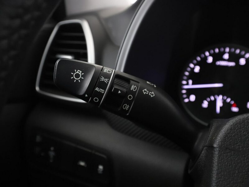 Hyundai Tucson lift LED navi klima auto grzane fotele i kierownica kamera i czujniki III (2015-2020)