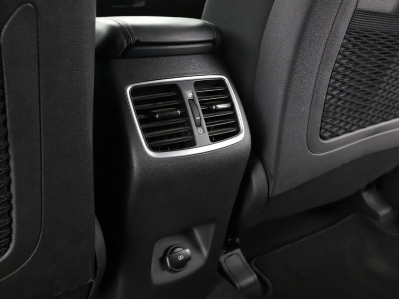 Hyundai Tucson lift LED navi klima auto grzane fotele i kierownica kamera i czujniki III (2015-2020)