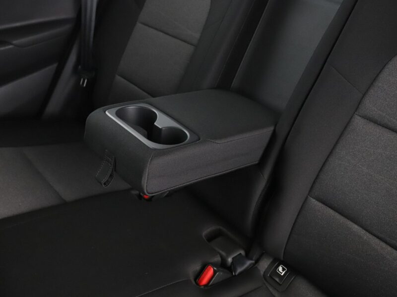 Hyundai Tucson lift LED navi klima auto grzane fotele i kierownica kamera i czujniki III (2015-2020)