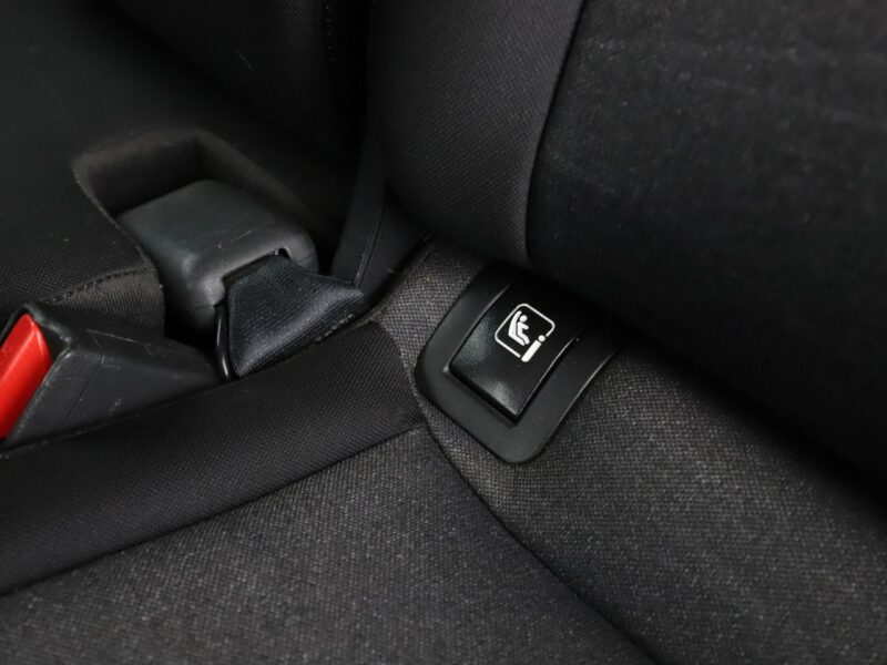 Hyundai Tucson lift LED navi klima auto grzane fotele i kierownica kamera i czujniki III (2015-2020)