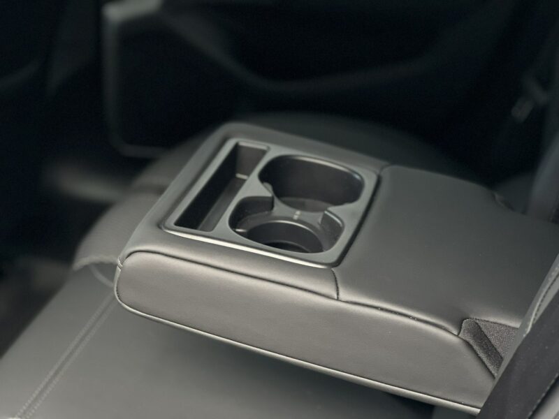 Peugeot 308 Salon Polska Poleasingowy I właściciel Serwis ASO VAT 23% Bezwypadkowy P5 (2021-)