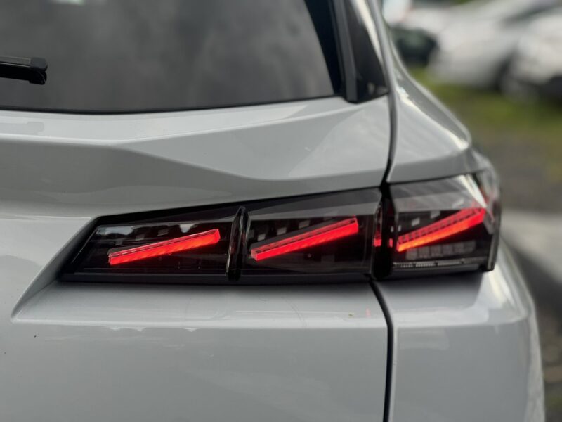Peugeot 308 Salon Polska Poleasingowy I właściciel Serwis ASO VAT 23% Bezwypadkowy P5 (2021-)