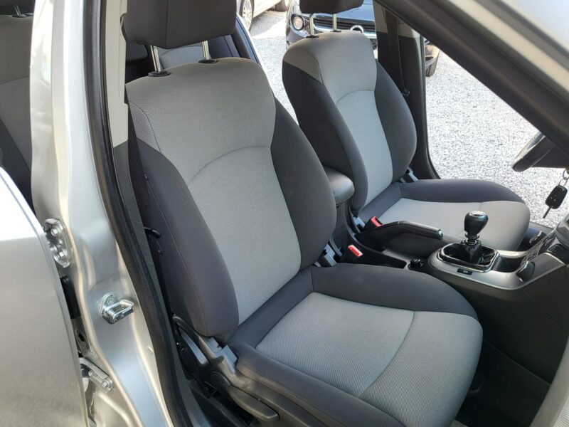 Chevrolet Cruze 1.6 112 KM 100% Przebieg 186 Tyś km Sedan Z Niemiec Zapraszamy !!!