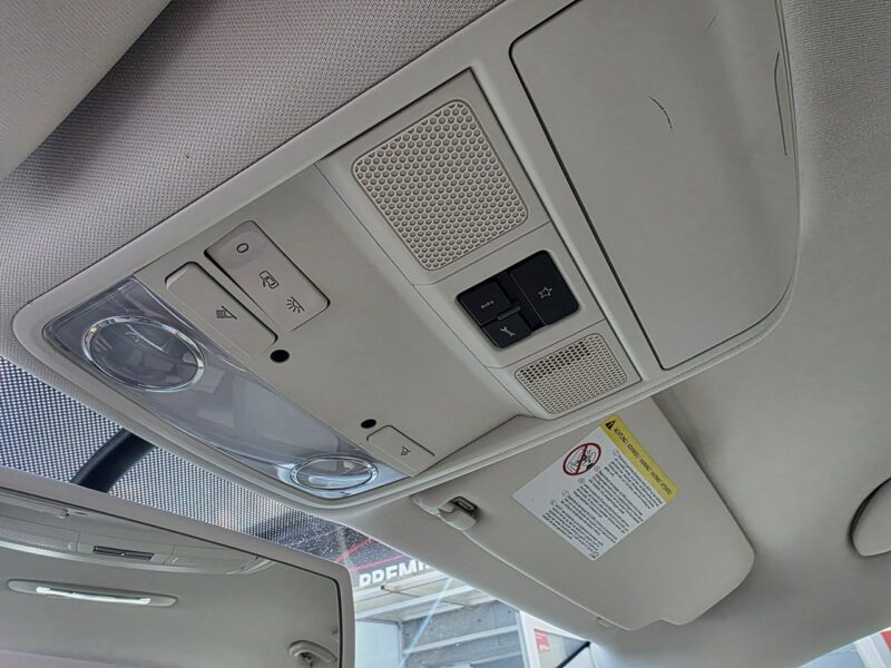 Volkswagen Passat 1.6 TDI 105 KM, Klimatyzacja, Webasto, El. Hak, Grzane Fotele, Alu B7 (2010-2014)