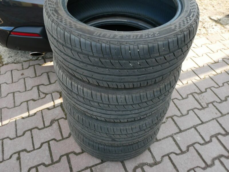 Opel Astra GTC 1.6 SIDI Turbo 170KM [Eu5] Gaz LPG -Pakiet zima -Grzane fot i kier J (2009-2019)