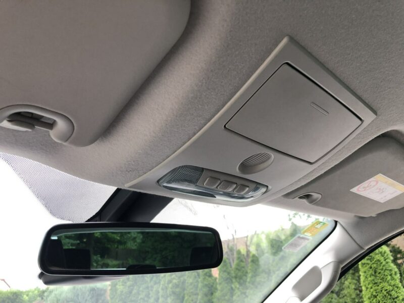 Ford Ranger LIFT 2018r 2.2 TDCi 160KM Limited Automat Bezwypadkowy Salon Polska V (2012-)