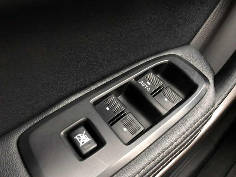 Ford Ranger LIFT 2018r 2.2 TDCi 160KM Limited Automat Bezwypadkowy Salon Polska V (2012-)