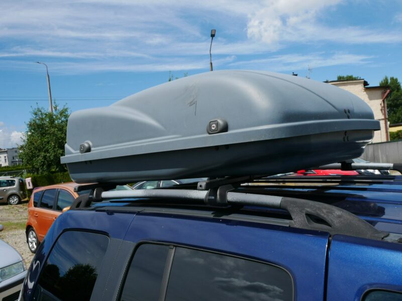 Jeep Cherokee 2.8 CRD 163KM [Eu4] -4x4 Lock -Automat +Opony terenowe -Zobacz III (2001-2008)