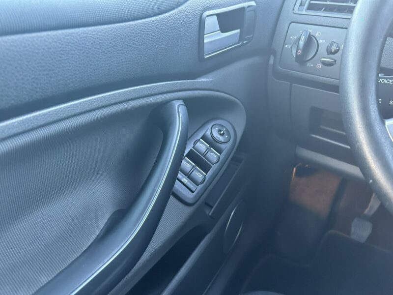 Ford Kuga Titanium, Tylko 154 tyś km I (2008-2012)