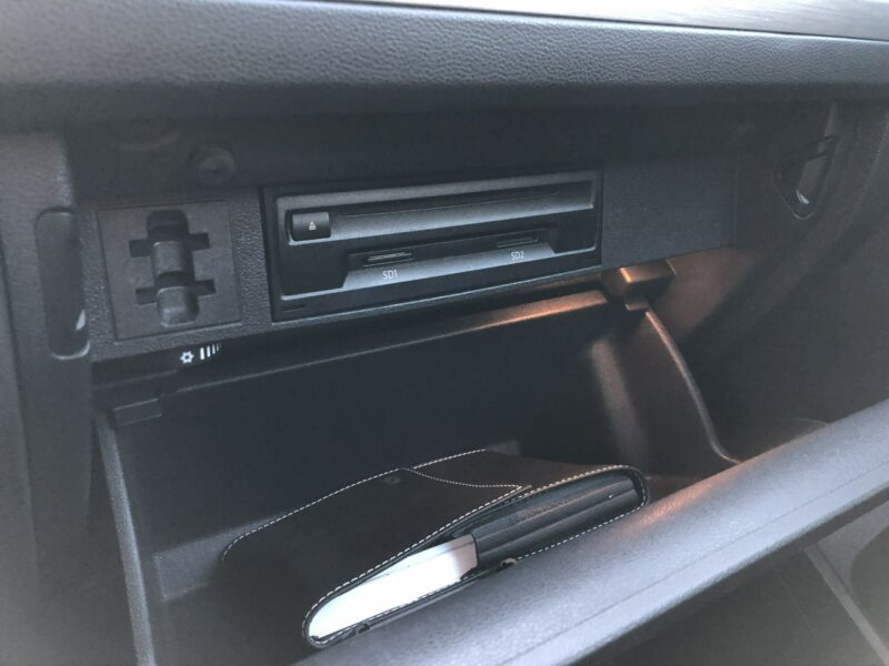 Volkswagen Tiguan Allspace Bezwypadkowy Mk2 2018 2.0 TDI 150 KM 7 osób Automat Navi Led Hak Dsg