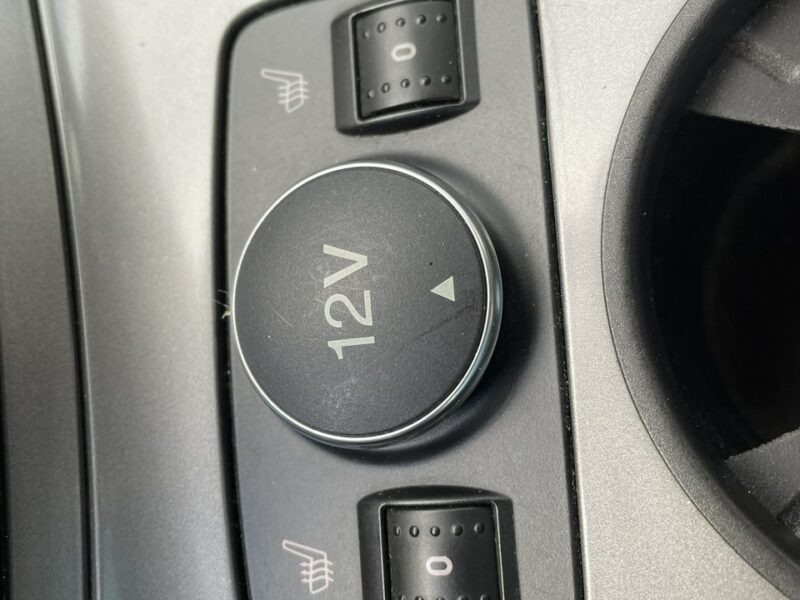 Ford Kuga Ford Kuga 1.5 EcoBoost Bogate wyposażenie 63558km Model 2016 II (2012-)