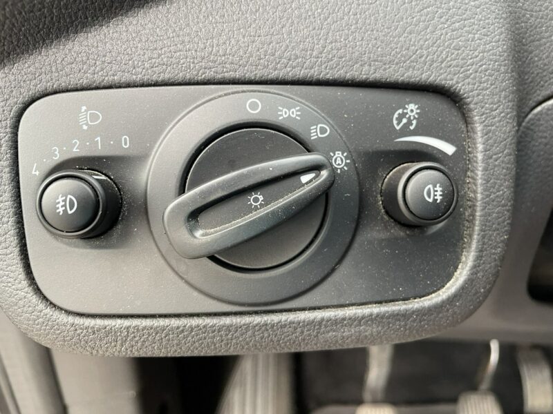 Ford Kuga Ford Kuga 1.5 EcoBoost Bogate wyposażenie 63558km Model 2016 II (2012-)