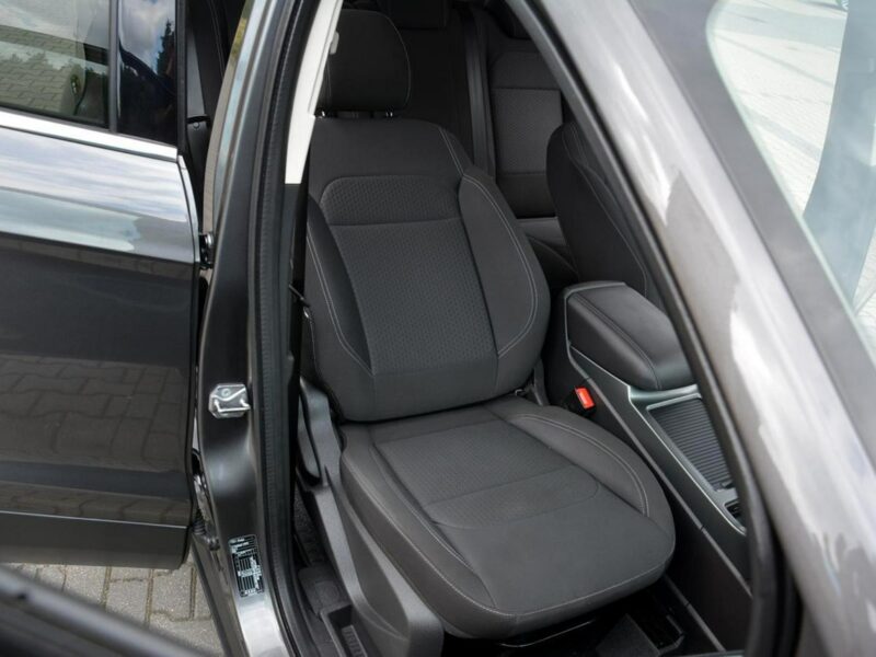 Ford Kuga 1.5i(150KM) Lift Titanium Ledy Duża Navi Tablet Kamera el.klapa II (2012-)