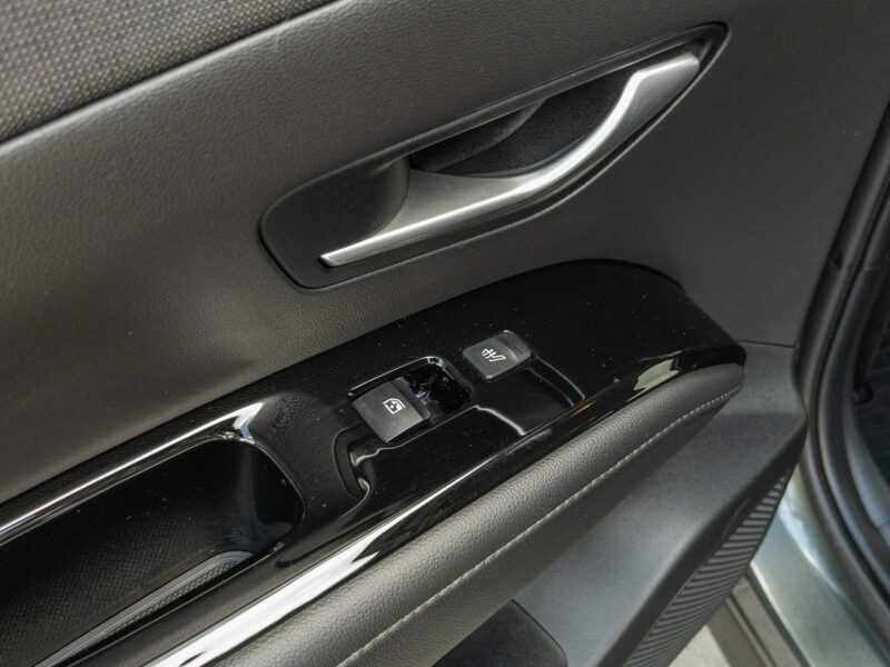 Hyundai Tucson 1.6T-GDI 150KM 6MT EXECUTIVE+el.klapa Salon Polska Gwarancja 2028 IV (2020-)