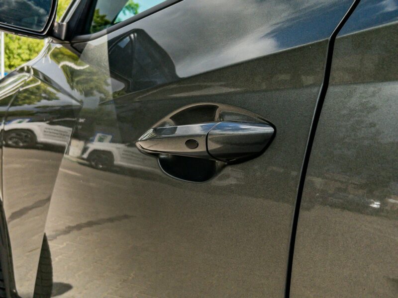 Hyundai Tucson 1.6T-GDI 150KM 6MT EXECUTIVE+el.klapa Salon Polska Gwarancja 2028 IV (2020-)