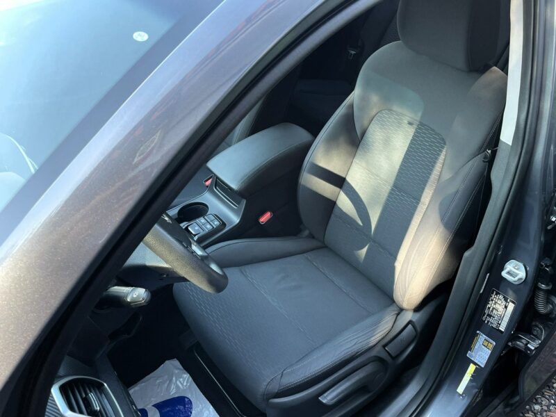 Hyundai Tucson LED, Klimatyzacja, Nawigacja, Tempomat, Asystent Pasa, CarPlay, 4x4 III (2015-2020)