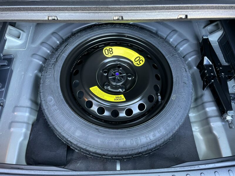Hyundai Tucson LED, Klimatyzacja, Nawigacja, Tempomat, Asystent Pasa, CarPlay, 4x4 III (2015-2020)