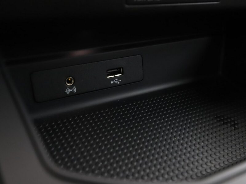 Seat Ibiza full LED klima auto grzane fotele czujniki parkowania V (2017-)