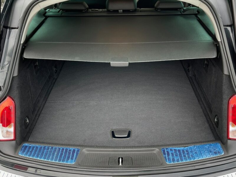 Opel Insignia 1.6 Benzyna Moc 180KM Bogato Wyposażony Zarejestrowany Ubezpieczony A (2008-2017)