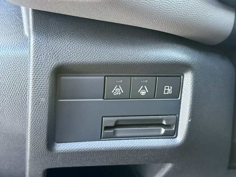 Citroen C5 Aircross Hybryda,SHINE,Full wersja,Gwarancja