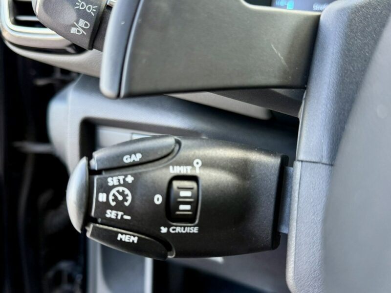 Citroen C5 Aircross Hybryda,SHINE,Full wersja,Gwarancja