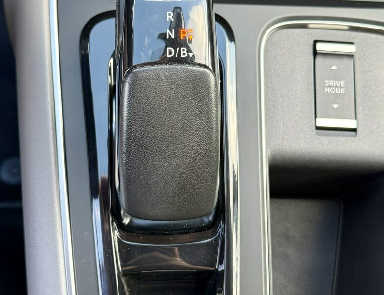Citroen C5 Aircross Hybryda,SHINE,Full wersja,Gwarancja