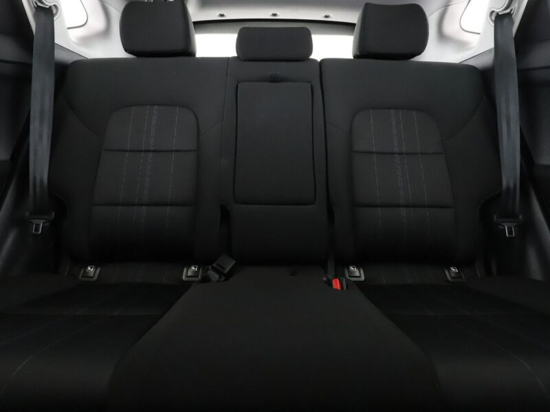 Hyundai Tucson Niski przebieg Klimatyzacja Bluetooth III (2015-2020)