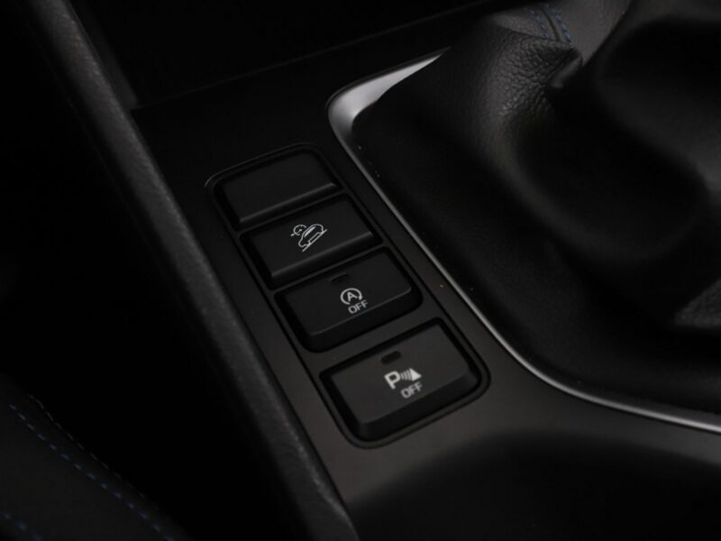 Hyundai Tucson Niski przebieg Klimatyzacja Bluetooth III (2015-2020)